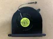Razer Blade 14" Laptop RZ09-01161E31 / RZ09-01161E31-R3U1 Fan DFS501105PQ0T / R1