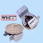 DC97-00731A DN-S14 Water Level Sensor Switch Control for Samsung Washing Machine