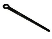 Engine Crankshaft Counter Holder Tool For 2006-2007 BMW 530i YS784SH