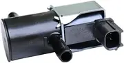 Valve Assembly Purge Control Solenoid For 2015-2017 HR-V City FIT 36162-5R1-005