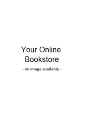 Plough Quarterly No. 38 - Repair; Plough Q- Williams, 1636081304, paperback, new