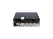 Avocent | SC440-001 | 520-721-503 | SwitchView 4-Port KVM Switch