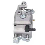 Carburetor For G2500 25cc Chainsaw Carburetor Electric Chainsaw