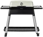 Everdure by Heston Blumenthal - Furnace 3-Burner ULPG Gas BBQ with Stand - Stone