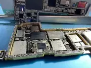 iPhone 11/12/13/14ProMaxMini No Power Charging Board Repair Service All Issues