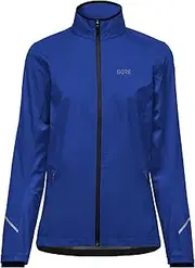 [GORE WEAR] Women's R3 Wmn Partial Gtx I Jacket Jacket