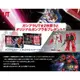 【鋼普拉】現貨 UNIQLO配色 鋼彈 HG 1/144 RX-78-2 GUNDAM & ZAKU II 初鋼 紅薩克