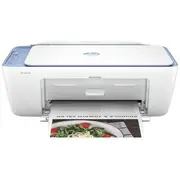HP DeskJet 2823e All-in-One Printer Instant Ink Enabled