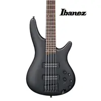 在飛比找蝦皮購物優惠-『SR Standard』Ibanez SR305EB WK