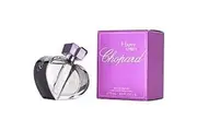 Chopard Happy Spirit Woman Eau De Parfum 75ml