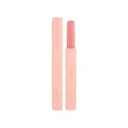 The Saem - Saemmy's Syrup Shot Melting Balm - 5 Colors #02 Peach Coat