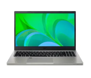 Acer 宏碁 AV15-52-54H8 15吋筆記型電腦