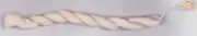 Needle Necessities Floss Overdyed 30 yds Cotton # 188 Cross Stitch Light PINK