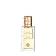 Perris Santal Du Pacifique Unisex Perfume Extract 50ml