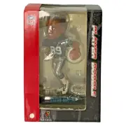Steve Smith Carolina Panthers FOCO Limited Edition 7" Bobblehead
