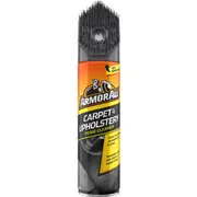 Armor All Carpet & Upholstery Foam Cleaner 500g