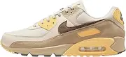 [Nike] Men's Air Max 90 Sneaker