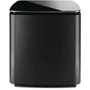 Bose Bass Module 700 (Black)