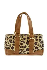 Cell Phone Bags by Lori Greiner Fashion -Set of 3