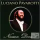 Nessun Dorma / Luciano Pavarotti