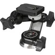 Manfrotto Junior 3D Head