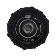 NNETM 5-Speed High Intensity Rechargeable Vibration Massage Ball