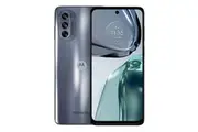 Motorola G62 128GB/4GB Midnight Grey [Refurbished] - Excellent