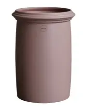 BIDKhome Kruset Apricot