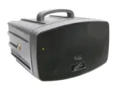 Califone PA300+ Presentation Pro Portable PA Speaker System (New)