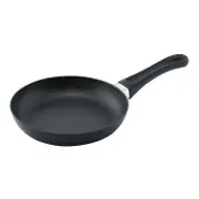 Scanpan Classic 20 cm Cast Aluminium Fry Pan