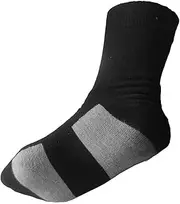 AddBili Grounding Socks & Grounding Straps