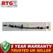 RTG Gear Selector Cable Fits Ford Transit 2006-2014 #3 1434708