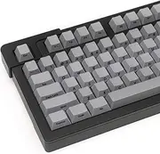 mintcaps Keycaps Cherry Profile Retro Dye-Sub Keycaps Set
