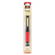 LED Autolamps Rechargeable Slimline Mini PenLight High/Low Function