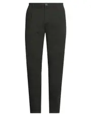 [ONLY & SONS] ONLY & SONS Pants - Item 30438850