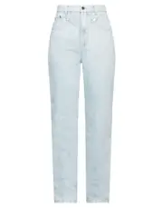 [ALBERTA FERRETTI] ALBERTA FERRETTI Jeans - Item 30076394
