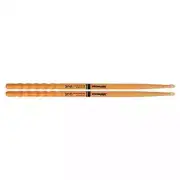 ProMark Hickory Glenn Kotche ActiveWave 570 Wood Tip Drum Stick