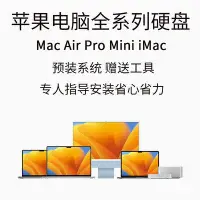 在飛比找Yahoo!奇摩拍賣優惠-蘋果Macbook Pro A1708升級擴容512G 1T