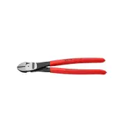 10" High Leverage Diagonal Cutter Pliers Nippers 74 01 250 SB Piano Wire Cutting