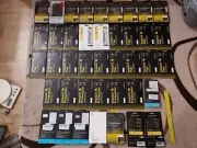 JOB LOT MOBILE SMART PHONE CASES SCREEN PROTECTORS BRAND NEW x38 Samsung iPhone