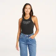 Southern State Lenny Leotard