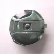 Bobbin Case For Tacsew T111-155, GC6-6 Industrial Sewing Machines