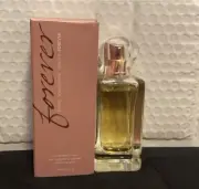 Avon FOREVER 1.7oz Women's Perfume NEW&FRESH