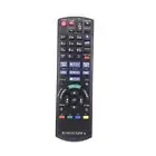 New Replacement N2QAYB000874 For Panasonic DVD CD IR6 Remote Control BD90