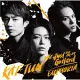 KAT-TUN / We Just Go Hard feat. AK-69 / EUPHORIA 初回限定版3 (CD+DVD)