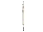 Glow Plug For 14-19 Ram Jeep 1500 Grand Cherokee Classic 3.0L V6 Overland WN12J3 (for: Jeep)