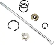 Twin Power Starter Jackshaft Repair Kits