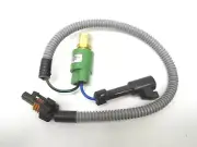 53551712 KALMAR OTTAWA AC SWITCH M10 350 PSI OFF 250 PSI ON