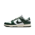 NIKE DUNK LOW VINTAGE GREEN 復古 白綠 DQ8580-100