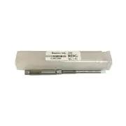 adjustable hand reamer HY 11/32 - 3/8" (8.73 - 9.52mm) ECONOMY TYPE rdgtools